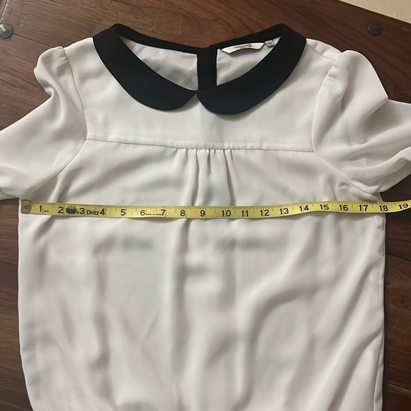 Formul@ Women’s blouse - Picture 2 of 7